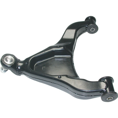 Control/Trailing Arm, wheel suspension (BR1864)