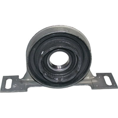 Suspension, propshaft (50133)