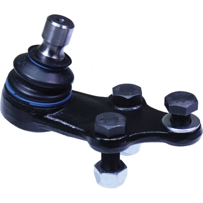 Ball Joint (CX0179)