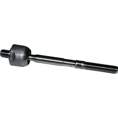 Inner Tie Rod (AX3970)