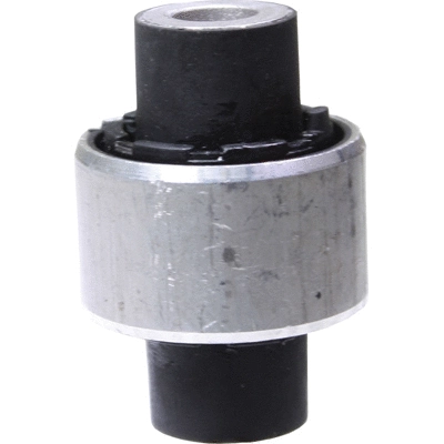 Mounting, control/trailing arm (2877)