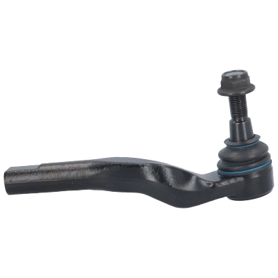 Tie Rod End (RD4723)