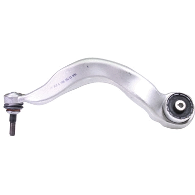 Control/Trailing Arm, wheel suspension (BR2502)