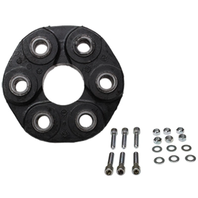 Joint, propshaft (5427)