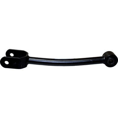 Control/Trailing Arm, wheel suspension (BX0107)