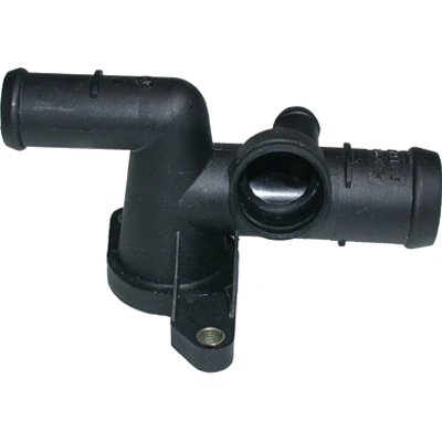 Coolant Flange (8395)