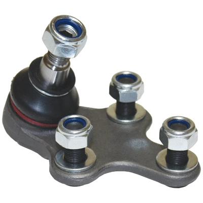 Ball Joint (CX0171)