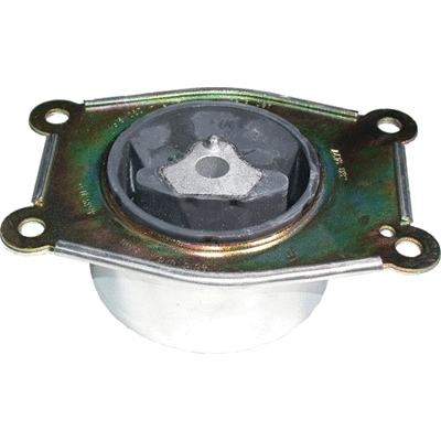 Mounting, engine (50493)
