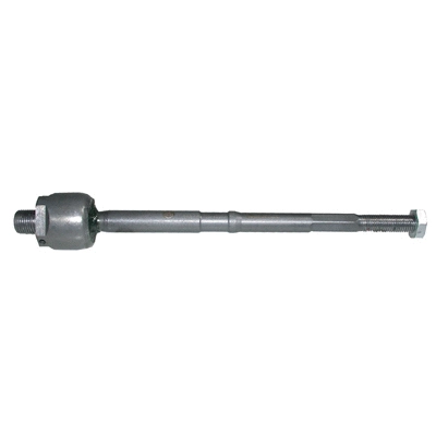 Inner Tie Rod (AX6930)