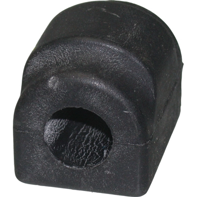 Mounting, stabiliser bar (4852)