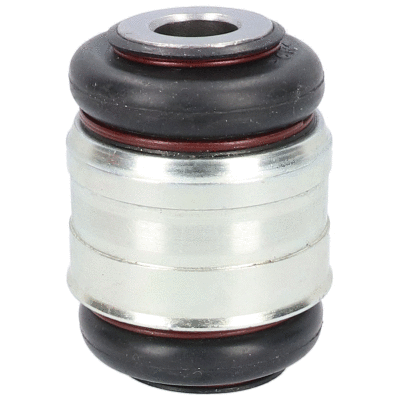 Mounting, control/trailing arm (20121)