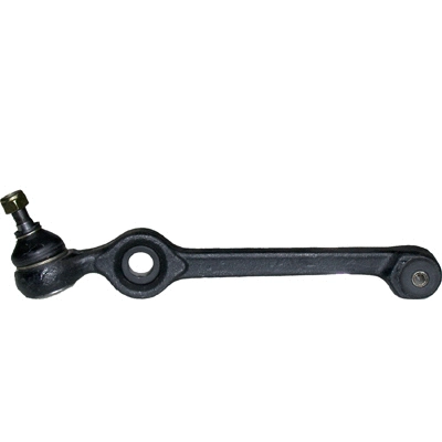 Control/Trailing Arm, wheel suspension (BR1190)