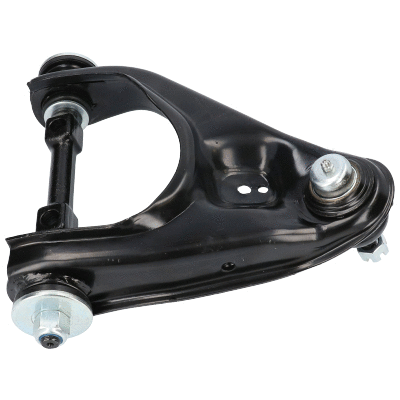 Control/Trailing Arm, wheel suspension (BR2755)