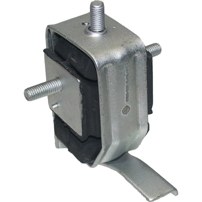 Mounting, engine (5929)