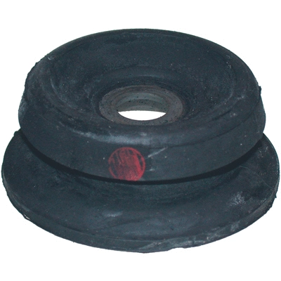 Suspension Strut Support Mount (50315)