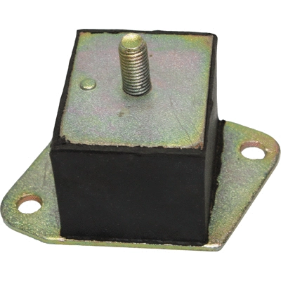 Mounting, engine (51592)