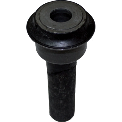 Bushing, axle beam (51974)