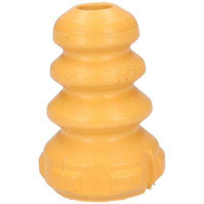 Rubber Buffer, suspension (56118)