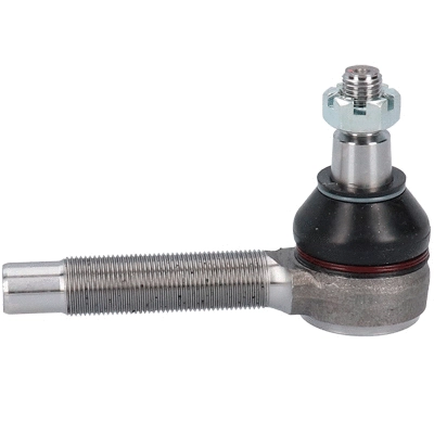 Tie Rod End (TD5012)