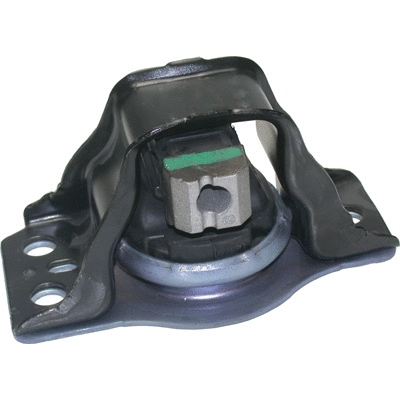 Mounting, engine (51140)
