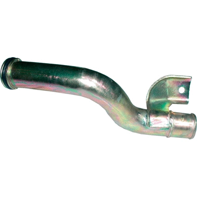 Coolant Pipe (50720)