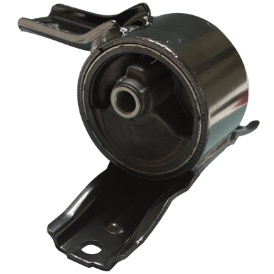 Mounting, engine (53434)