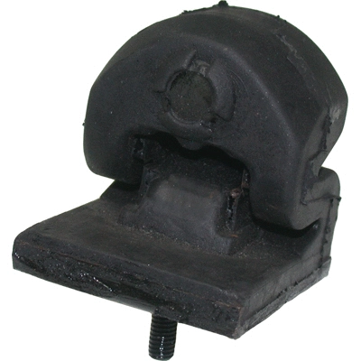 Rubber Buffer, muffler (7525)