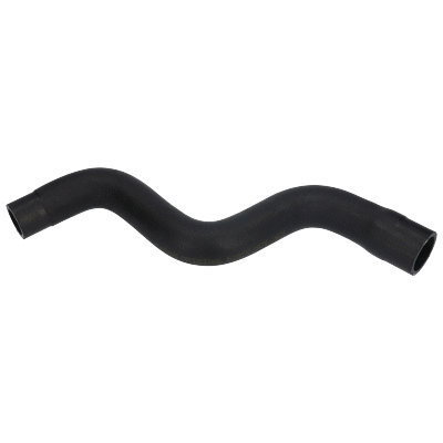 Radiator Hose (54555)