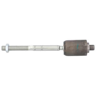 Inner Tie Rod (AX7129)