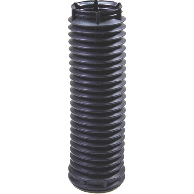Protective Cap/Bellow, shock absorber (53231)