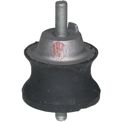 Mounting, engine (5283)