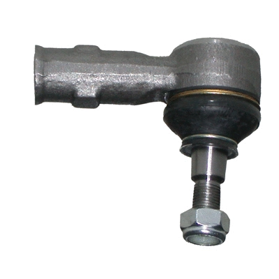 Tie Rod End (RD0513)