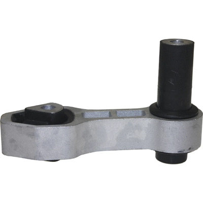 Mounting, engine (52174)