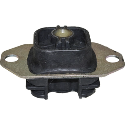 Mounting, engine (52223)