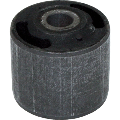 Mounting, engine (51868)