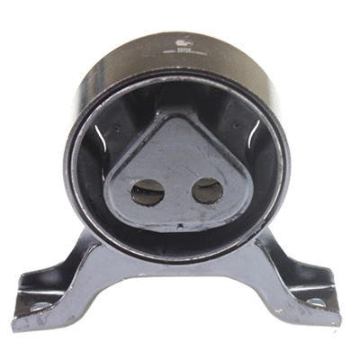 Suspension, propshaft (52625)