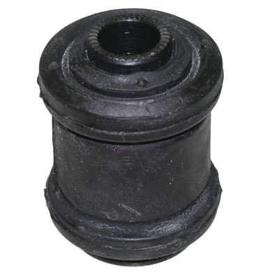 Mounting, control/trailing arm (2067)