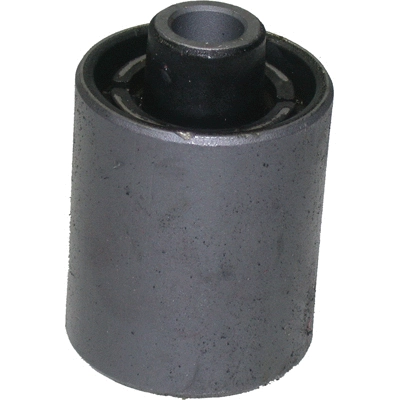 Mounting, control/trailing arm (2390)