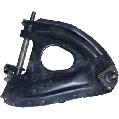 Control/Trailing Arm, wheel suspension (BR1046)