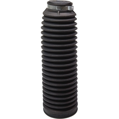 Bellow, steering (7361/A)