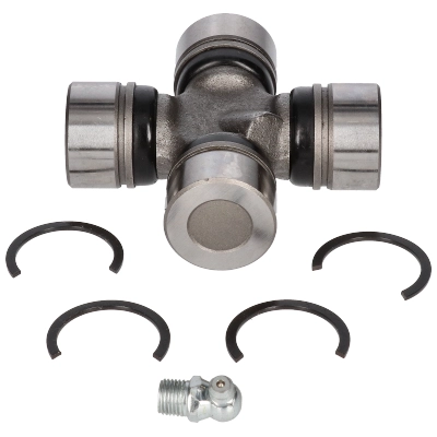 Joint, propshaft (30006)