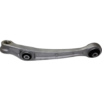 Control/Trailing Arm, wheel suspension (BR1032)