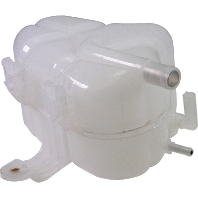 Expansion Tank, coolant (80600)