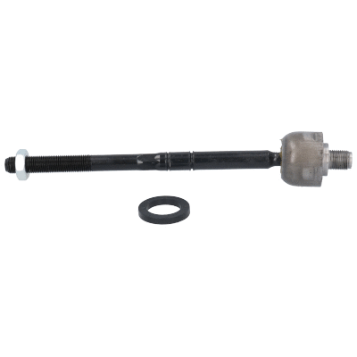Inner Tie Rod (AX7122)