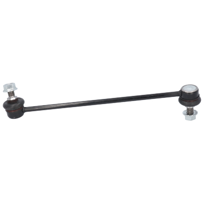 Link/Coupling Rod, stabiliser bar (BX5187)