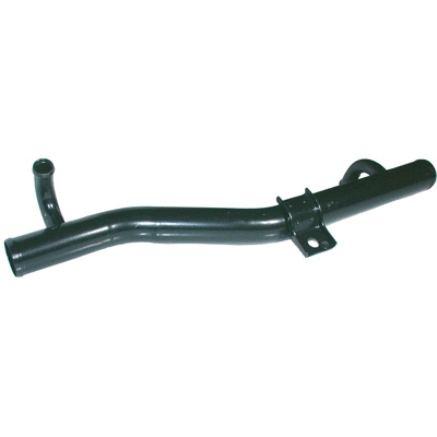 Coolant Pipe (5596)