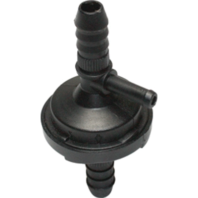 Non-Return Valve (8838)