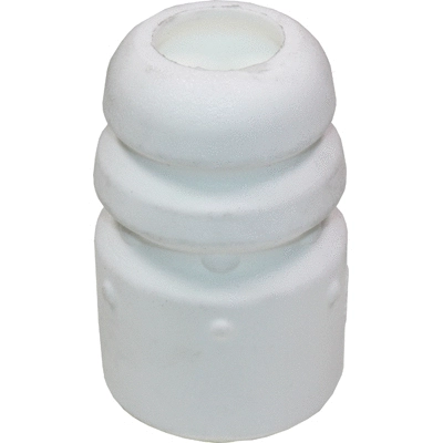 Rubber Buffer, suspension (52593)