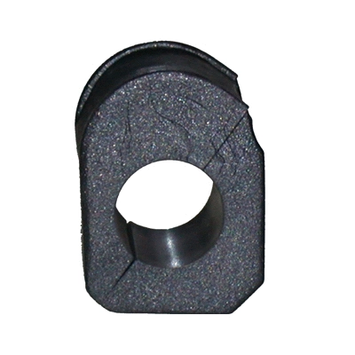 Mounting, stabiliser bar (4519)