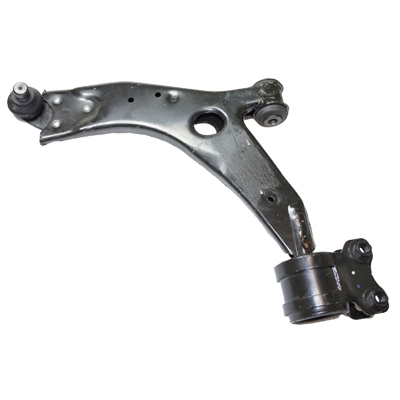 Control/Trailing Arm, wheel suspension (BR1969)